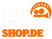Filmfigurenshop