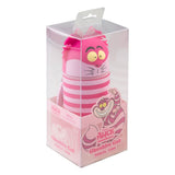 Grupo Erik Alice im Wunderland Cheshire Katze 3D Stifte-Etui