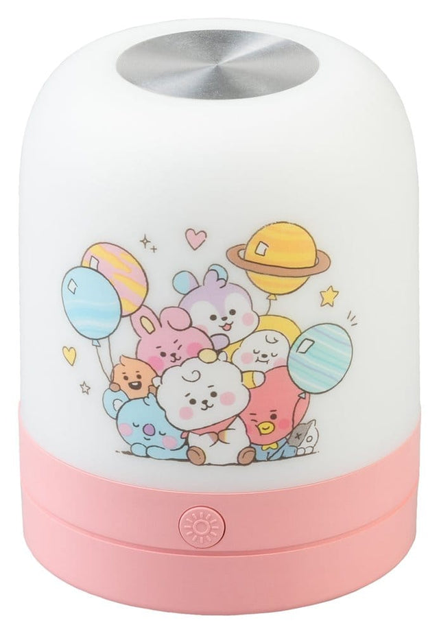 Grupo Erik BT21 Ambientelampe