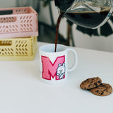 Grupo Erik BT21 New Mang Tasse 350 ml