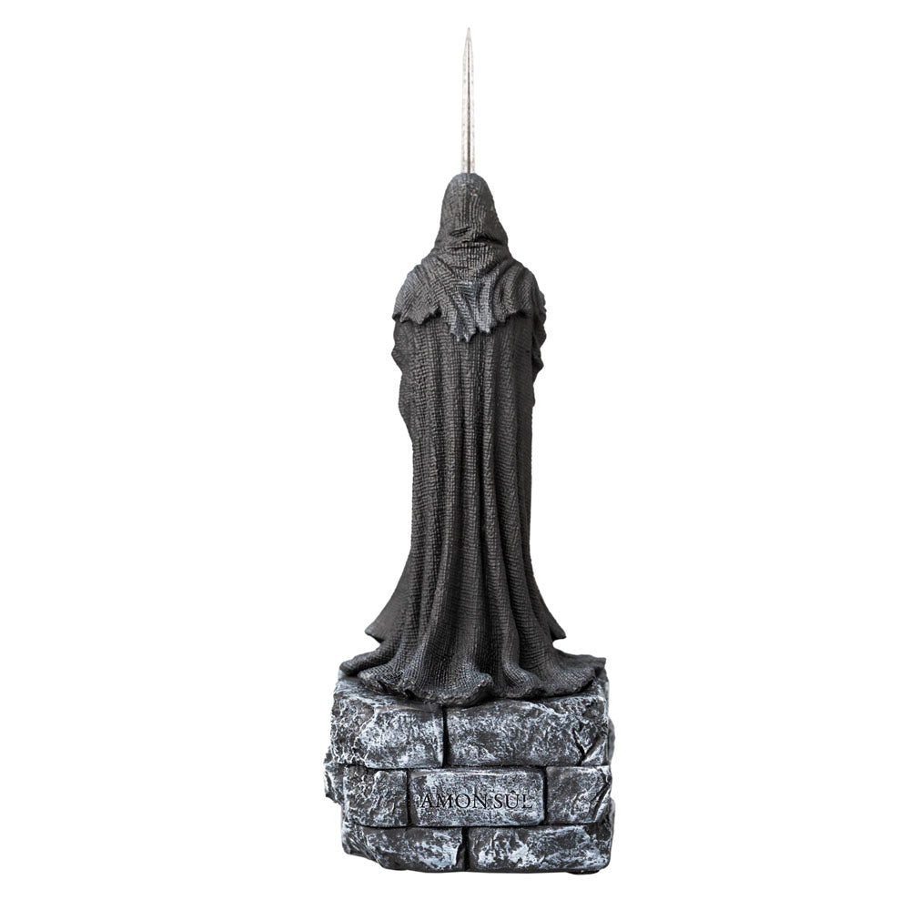 Grupo Erik Der Herr Der Ringe 3D Ewiger Kalender