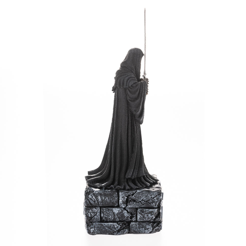Grupo Erik Der Herr Der Ringe 3D Ewiger Kalender
