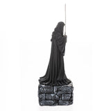 Grupo Erik Der Herr Der Ringe 3D Ewiger Kalender