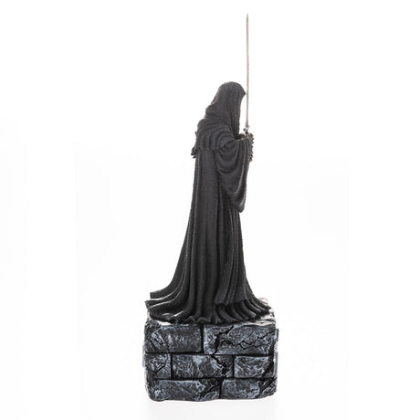 Grupo Erik Der Herr Der Ringe 3D Ewiger Kalender