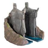 Grupo Erik Der Herr der Ringe Argonath Buchstützen