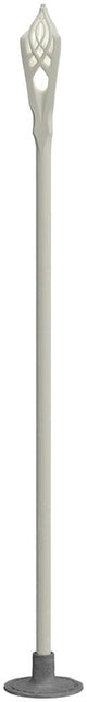 Grupo Erik Der Herr der Ringe Gandalf der Weiße Stab Lampe