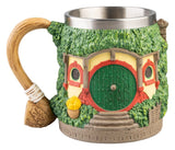 Grupo Erik Der Herr Der Ringe Hobbiton Krug 500 Ml