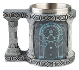 Grupo Erik Der Herr Der Ringe Minen Von Moria Krug 600 Ml