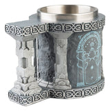 Grupo Erik Der Herr Der Ringe Minen Von Moria Krug 600 Ml