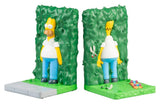 Grupo Erik Die Simpsons Homer Busch Buchstützen
