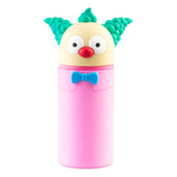 Grupo Erik Die Simpsons Krusty der Clown Stifte-Etui 3D