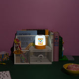 Grupo Erik Die Simpsons Lampe