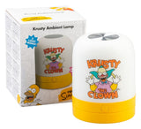 Grupo Erik Die Simpsons Lampe