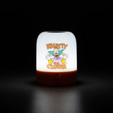 Grupo Erik Die Simpsons Lampe