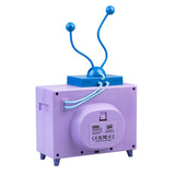 Grupo Erik Die Simpsons Lampe mit USB-C TV