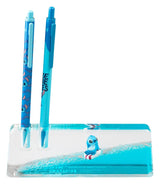 Grupo Erik Disney Lilo & Stitch Stiftehalter