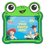 Grupo Erik Disney Pixar Toy Story 5 Lilypad Magnet