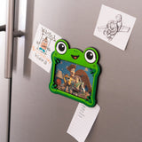 Grupo Erik Disney Pixar Toy Story 5 Lilypad Magnet