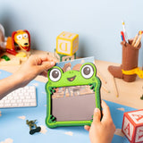 Grupo Erik Disney Pixar Toy Story 5 Lilypad Magnet
