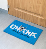 Grupo Erik Disney Stitch Fußmatte