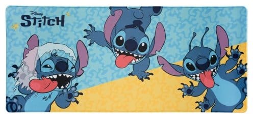 Grupo Erik Disney Stitch Mauspad