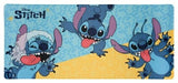 Grupo Erik Disney Stitch Mauspad