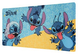 Grupo Erik Disney Stitch Mauspad