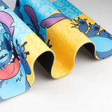 Grupo Erik Disney Stitch Mauspad