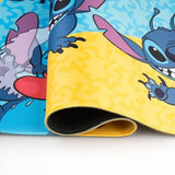Grupo Erik Disney Stitch Mauspad