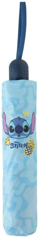 Grupo Erik Disney Stitch Regenschirm