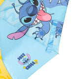 Grupo Erik Disney Stitch Regenschirm