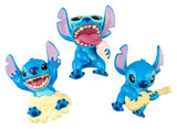 Grupo Erik Disney Stitch Set mit 3 Magneten