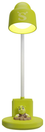 Grupo Erik DreamWorks Shrek Schreibtischlampe