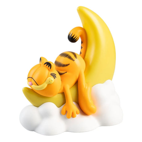 Grupo Erik Garfield Lampe mit USB-C