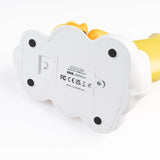 Grupo Erik Garfield Lampe mit USB-C