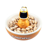 Grupo Erik Garfield Snack-Schüssel