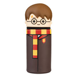 Grupo Erik Harry Potter 3D Stifte-Etui