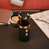 Grupo Erik Harry Potter 3D Stifte-Etui