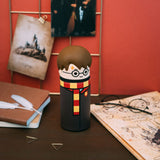 Grupo Erik Harry Potter 3D Stifte-Etui