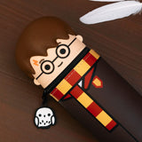 Grupo Erik Harry Potter 3D Stifte-Etui