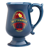 Grupo Erik Harry Potter Butterbier Krug