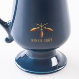 Grupo Erik Harry Potter Butterbier Krug