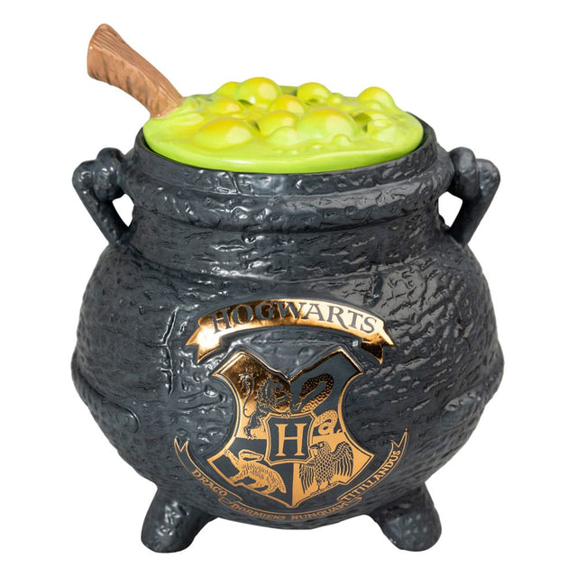Grupo Erik Harry Potter Der Tropfende Kessel Keksdose