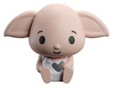 Grupo Erik Harry Potter Dobby Lampe