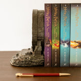 Grupo Erik Harry Potter Geheimkammer Buchstütze