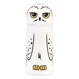 Grupo Erik Harry Potter Hedwig 3D Stifte-Etui