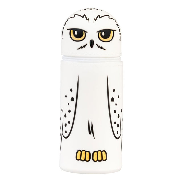 Grupo Erik Harry Potter Hedwig 3D Stifte-Etui