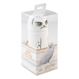 Grupo Erik Harry Potter Hedwig 3D Stifte-Etui