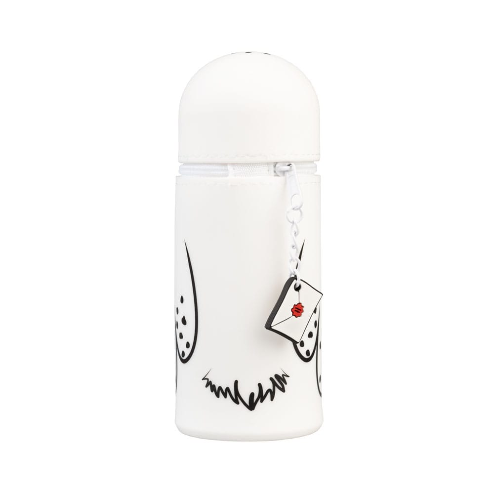 Grupo Erik Harry Potter Hedwig 3D Stifte-Etui