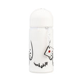 Grupo Erik Harry Potter Hedwig 3D Stifte-Etui